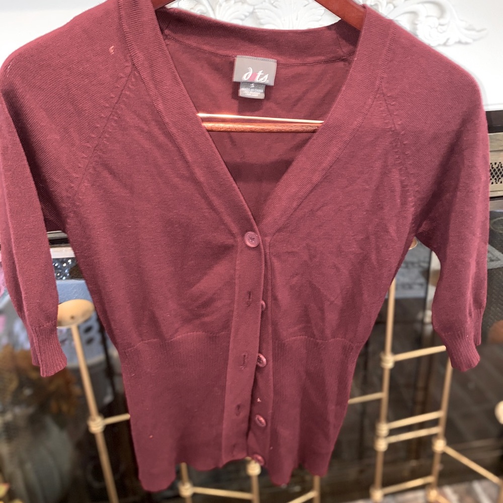 Clothing Bundle! - image 1